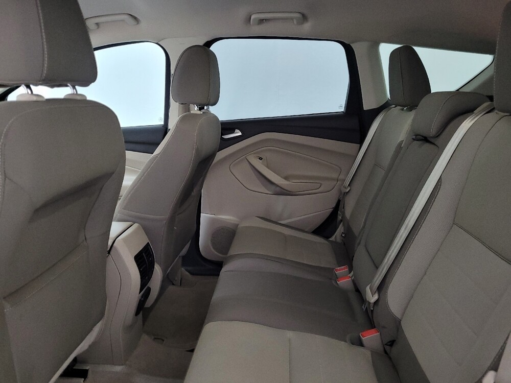 2015 Ford Escape in Plymouth Meeting, PA 19462 - 18127009 18