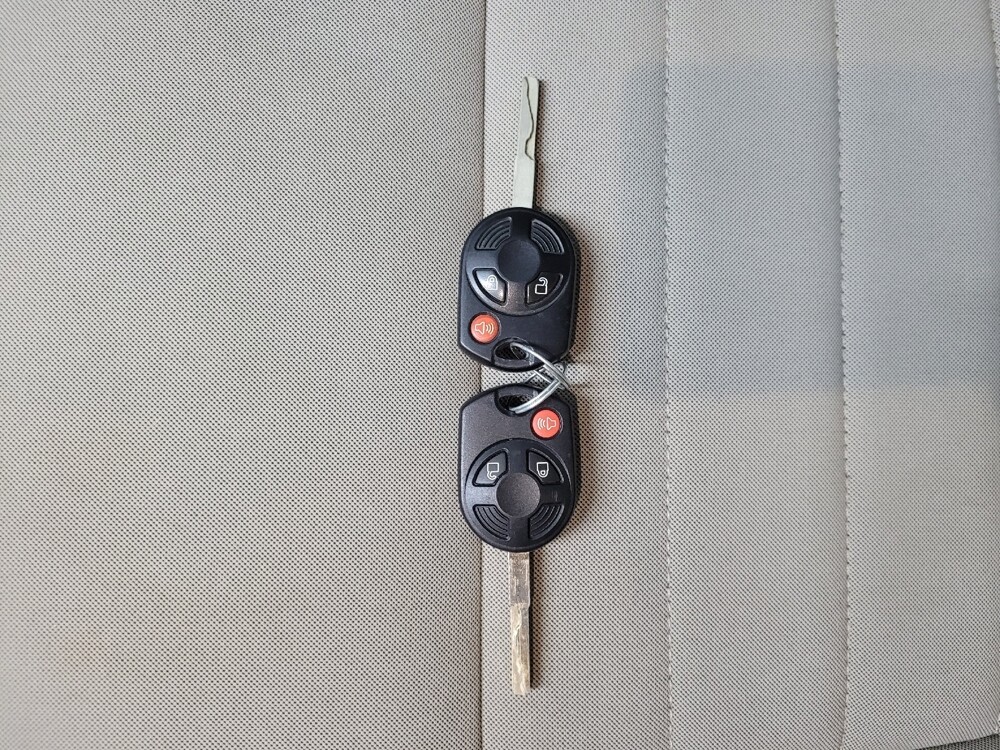 2015 Ford Escape in Plymouth Meeting, PA 19462 - 18127009 32