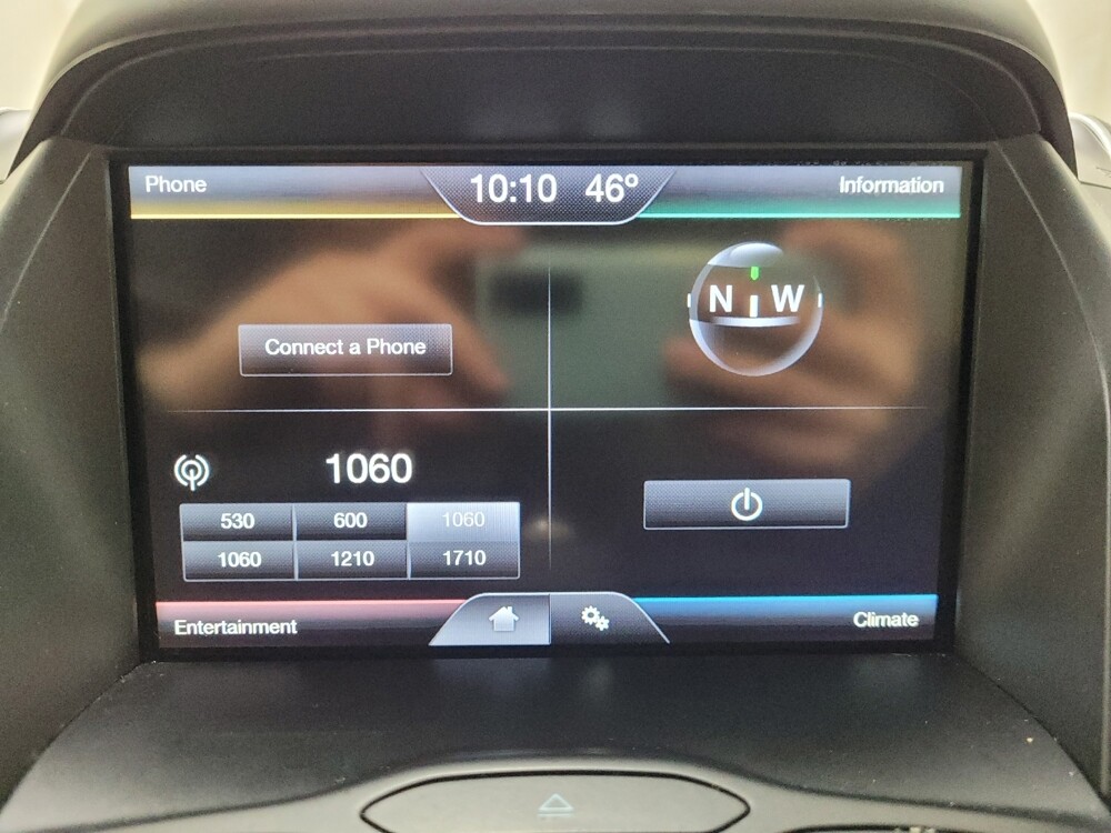 2015 Ford Escape in Plymouth Meeting, PA 19462 - 18127009 25