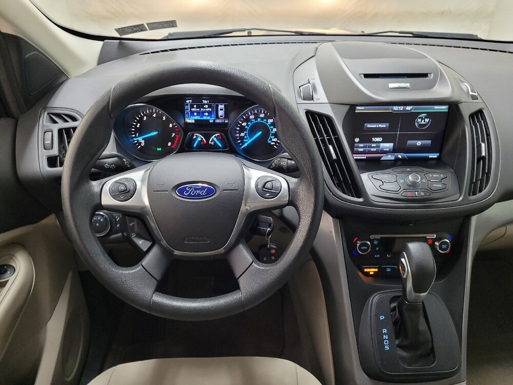 2015 Ford Escape in Plymouth Meeting, PA 19462 - 18127009 22