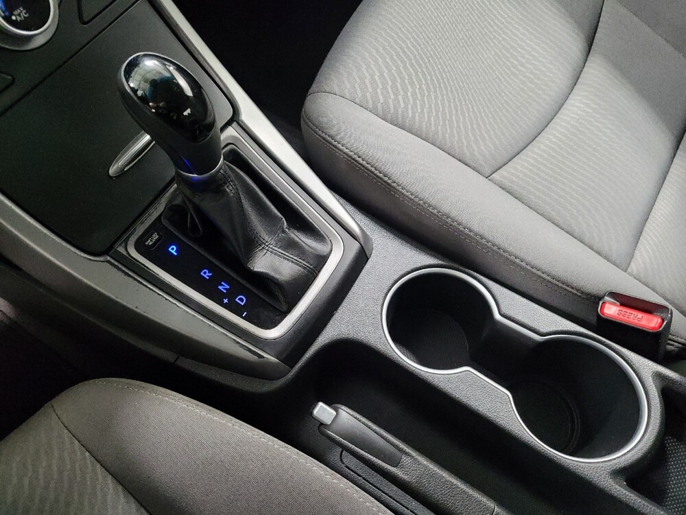 2014 Hyundai Elantra in Plymouth Meeting, PA 19462 - 18127010 26