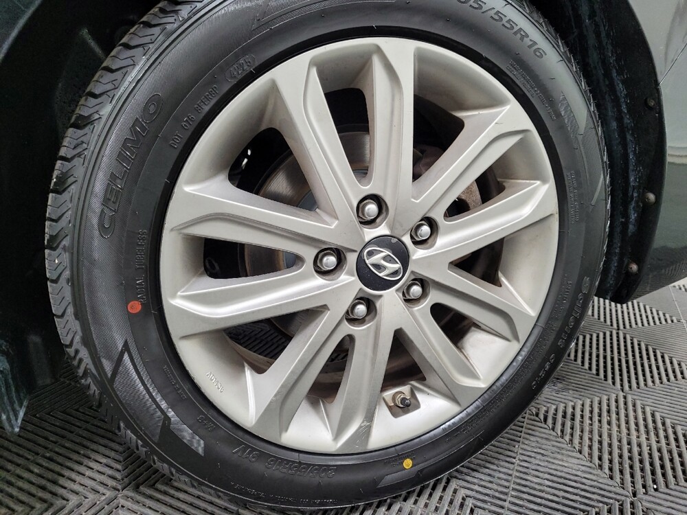 2014 Hyundai Elantra in Plymouth Meeting, PA 19462 - 18127010 31