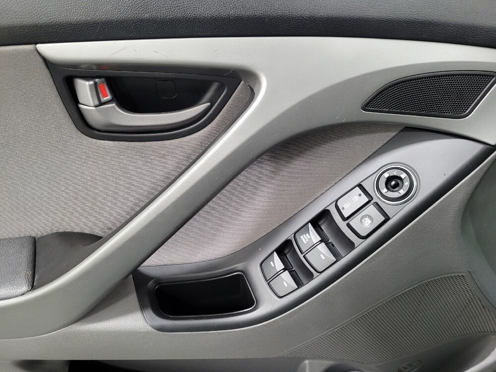 2014 Hyundai Elantra in Plymouth Meeting, PA 19462 - 18127010 27