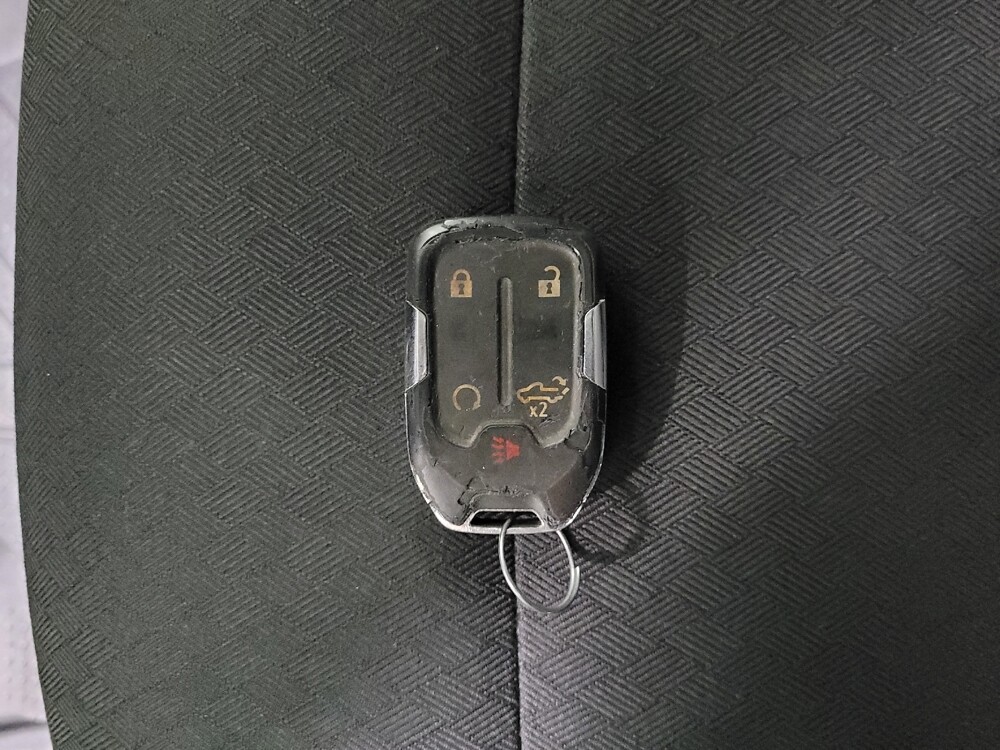 2019 Chevrolet Silverado 1500 in Langhorne, PA 19047 - 18127011 32