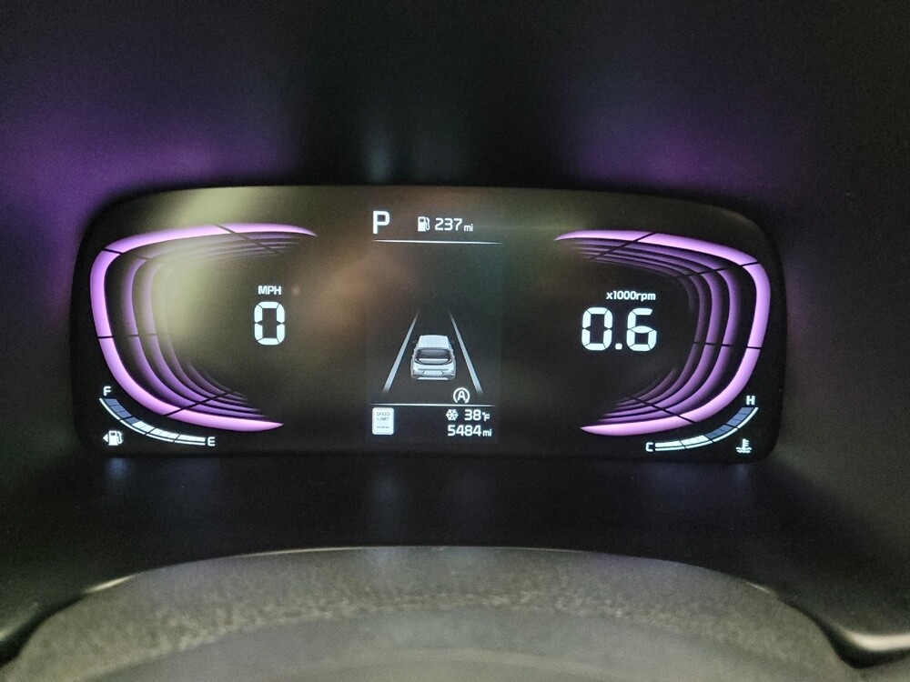 2025 Kia Soul in Langhorne, PA 19047 - 18127012 23