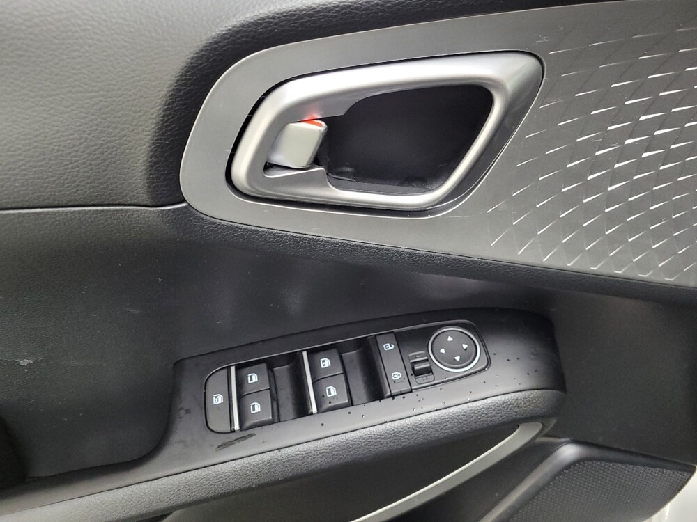 2025 Kia Soul in Langhorne, PA 19047 - 18127012 27