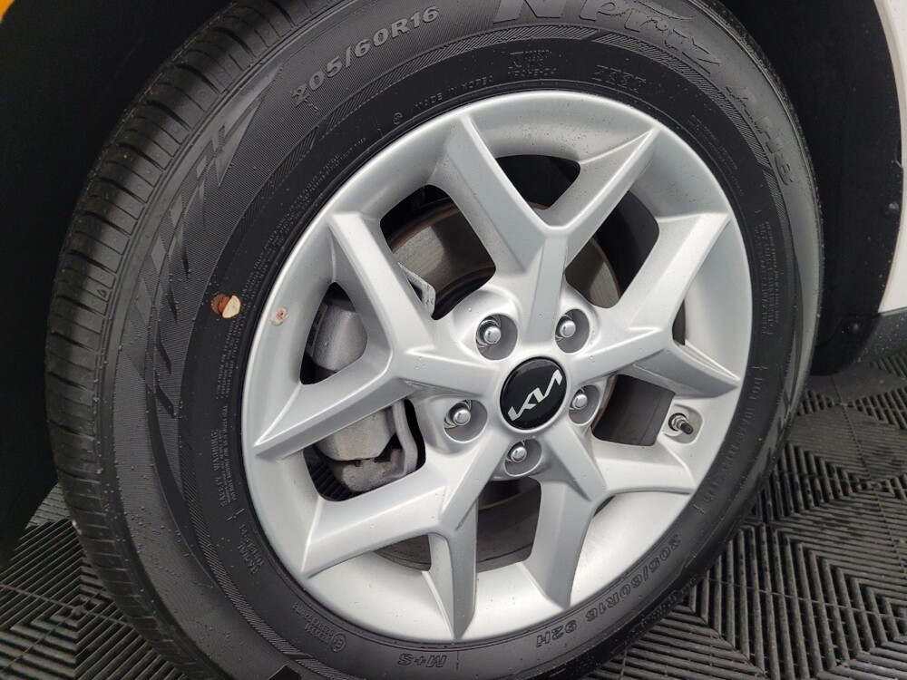 2025 Kia Soul in Langhorne, PA 19047 - 18127012 31