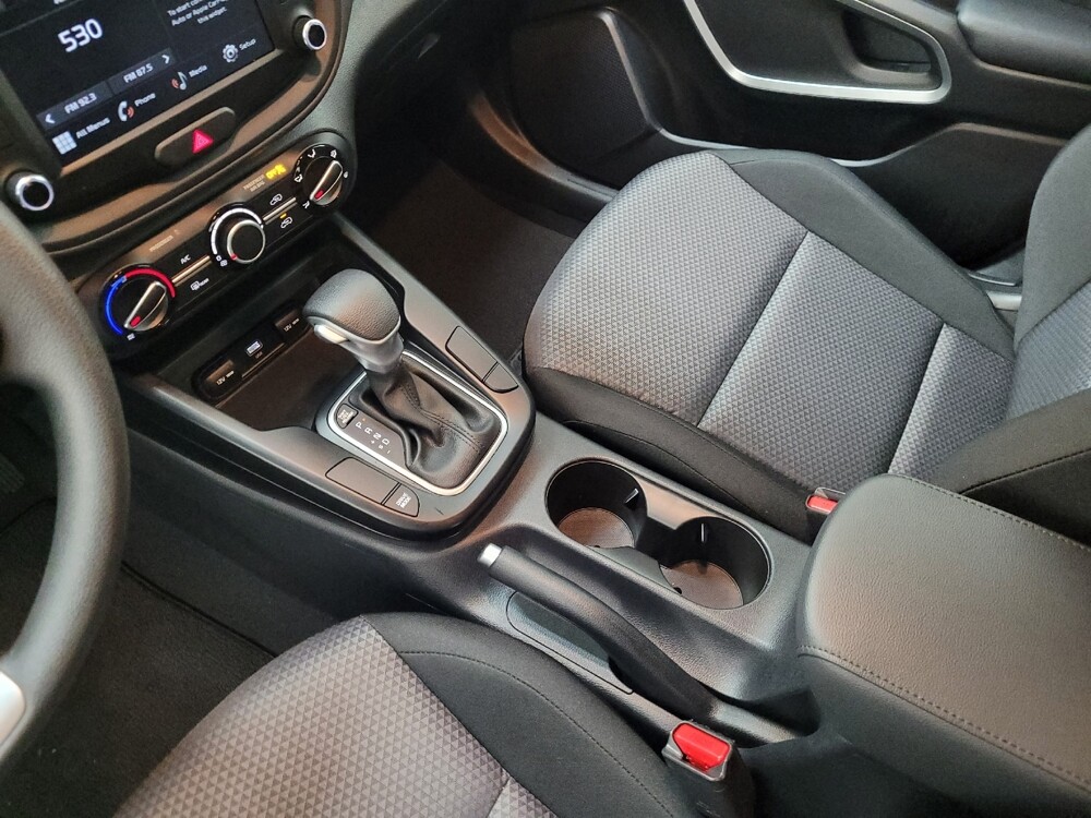 2025 Kia Soul in Langhorne, PA 19047 - 18127012 26