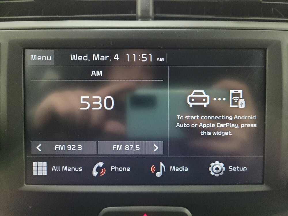 2025 Kia Soul in Langhorne, PA 19047 - 18127012 25