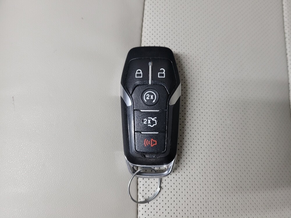 2017 Ford Explorer in Plymouth Meeting, PA 19462 - 18127013 32