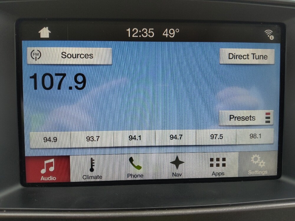 2017 Ford Explorer in Plymouth Meeting, PA 19462 - 18127013 25