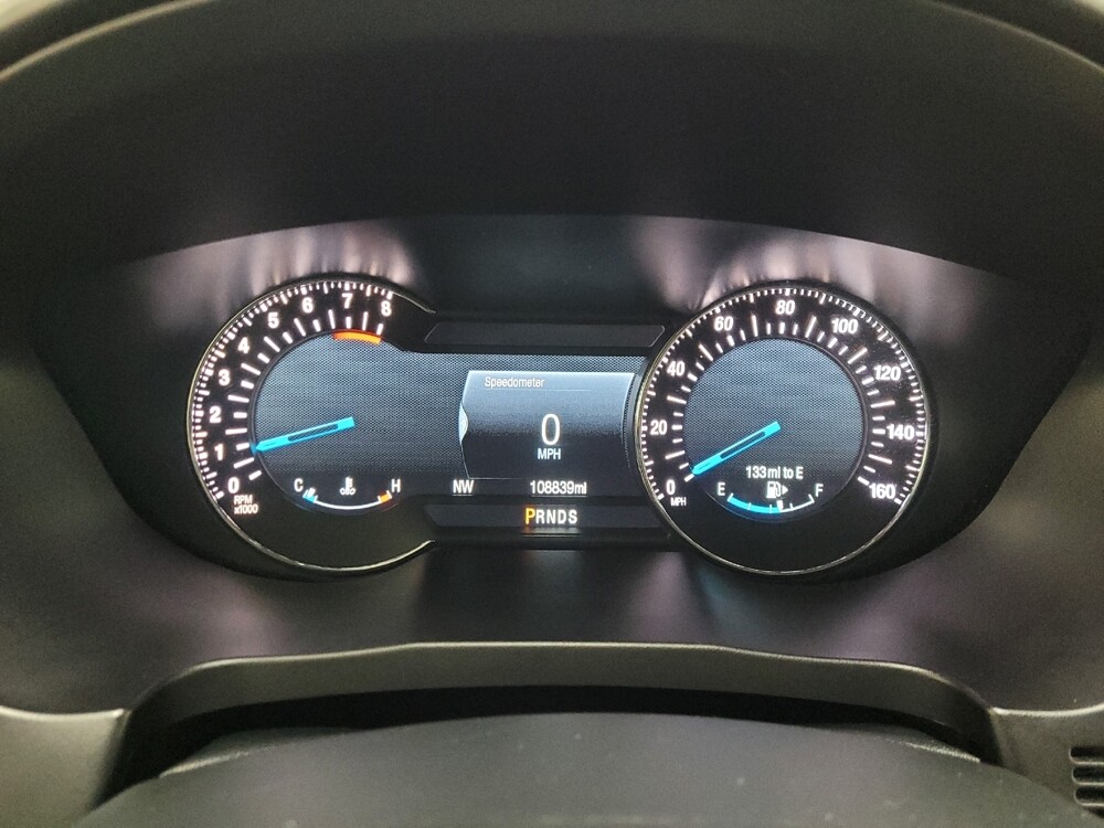 2017 Ford Explorer in Plymouth Meeting, PA 19462 - 18127013 23