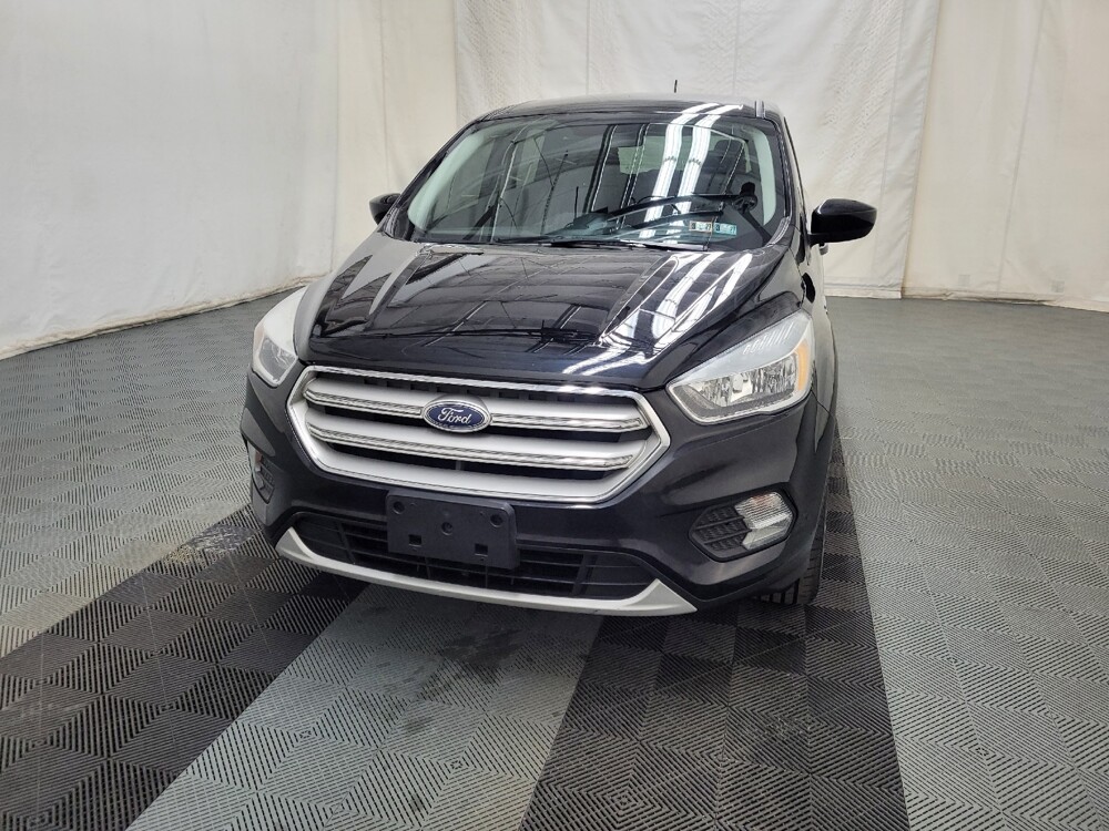 2019 Ford Escape in Plymouth Meeting, PA 19462 - 18127014 15