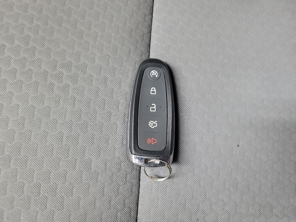 2019 Ford Escape in Plymouth Meeting, PA 19462 - 18127014 32