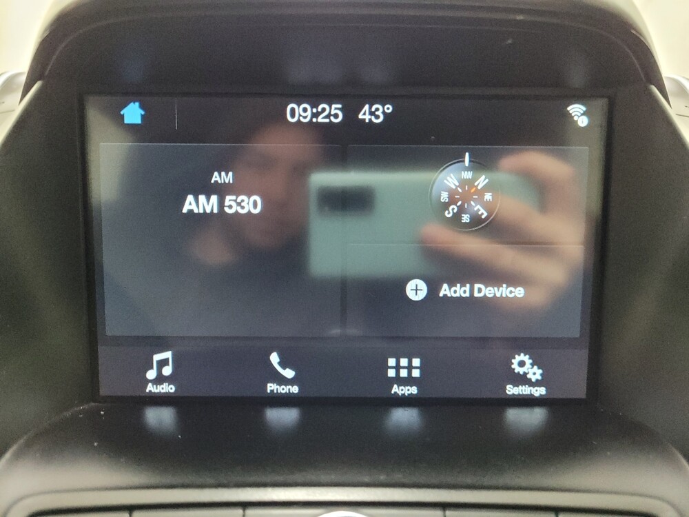 2019 Ford Escape in Plymouth Meeting, PA 19462 - 18127014 25