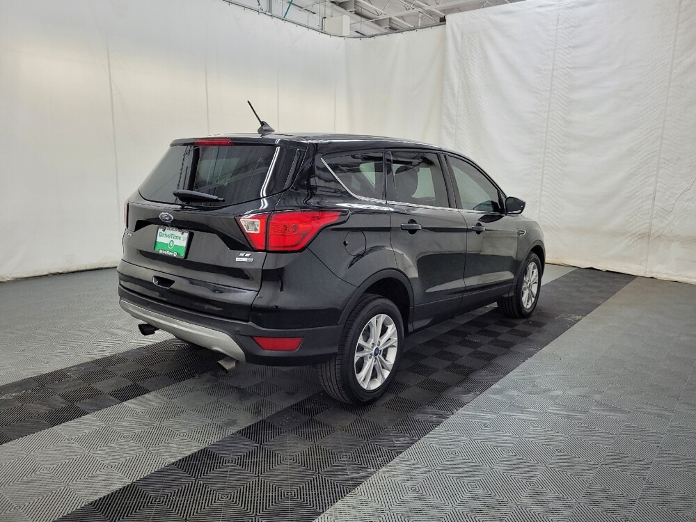 2019 Ford Escape in Plymouth Meeting, PA 19462 - 18127014 9
