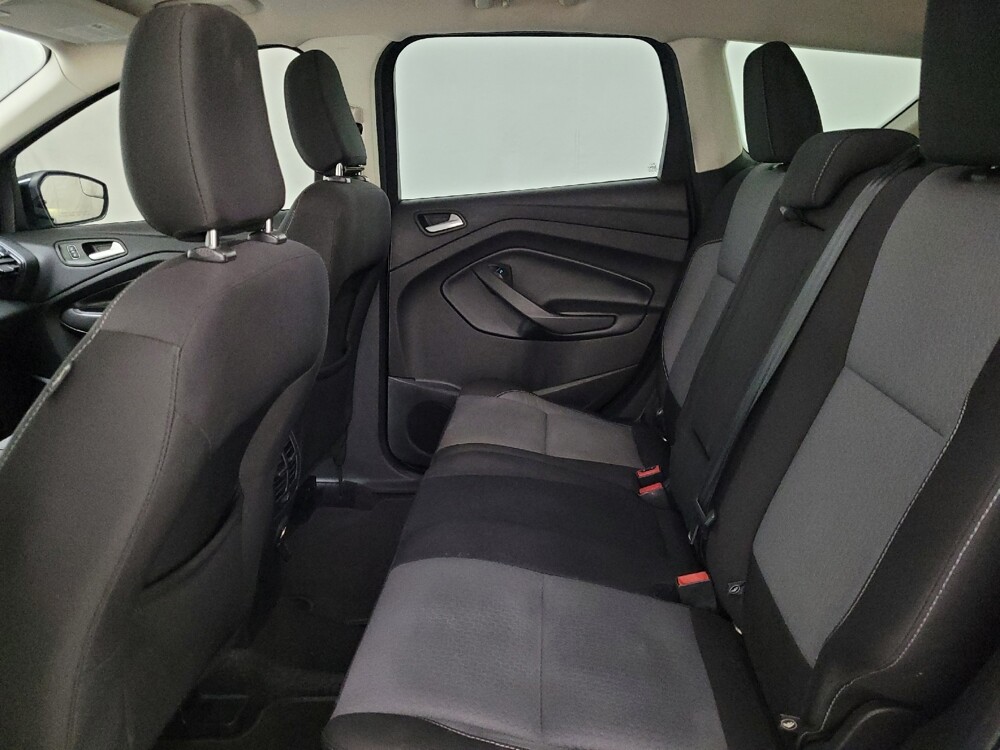 2019 Ford Escape in Plymouth Meeting, PA 19462 - 18127014 18