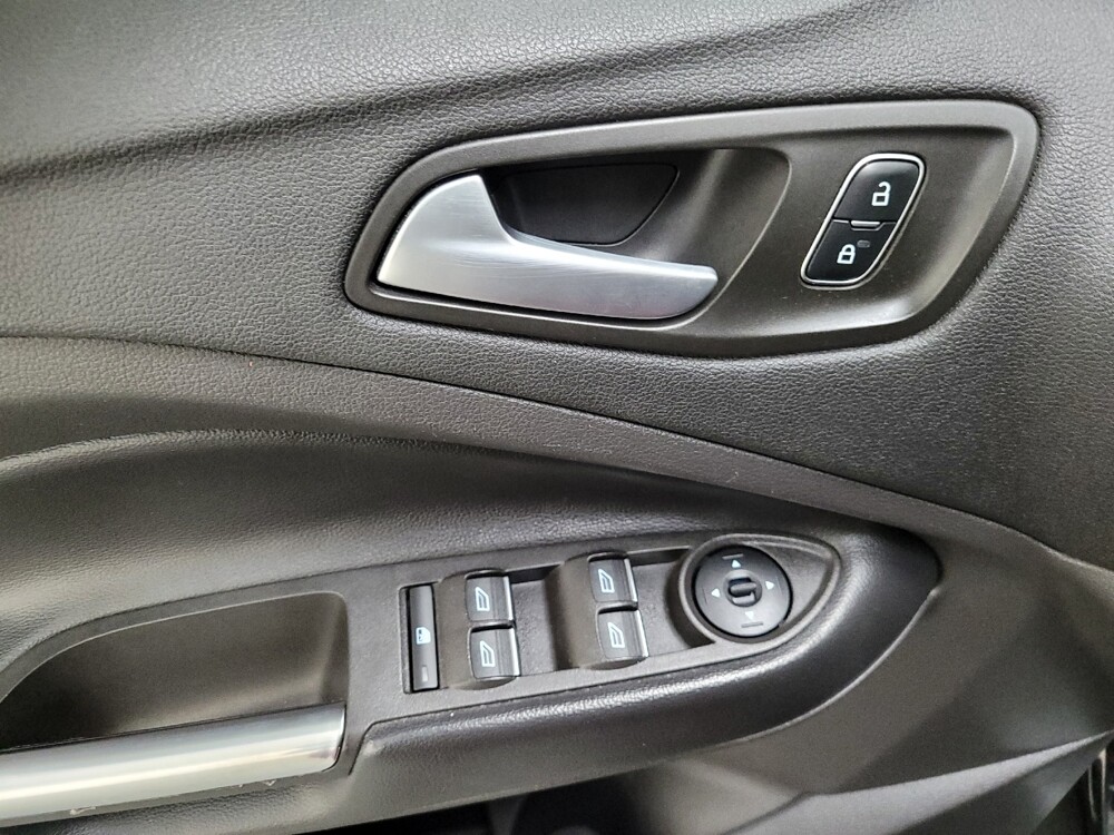 2019 Ford Escape in Plymouth Meeting, PA 19462 - 18127014 27