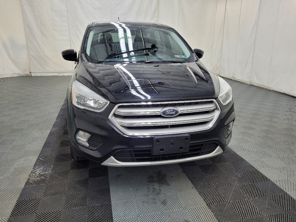 2019 Ford Escape in Plymouth Meeting, PA 19462 - 18127014 14