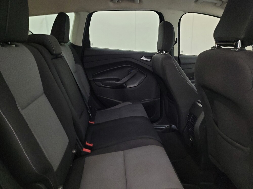 2019 Ford Escape in Plymouth Meeting, PA 19462 - 18127014 19