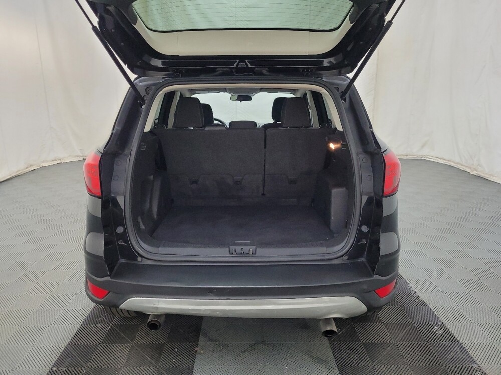 2019 Ford Escape in Plymouth Meeting, PA 19462 - 18127014 29