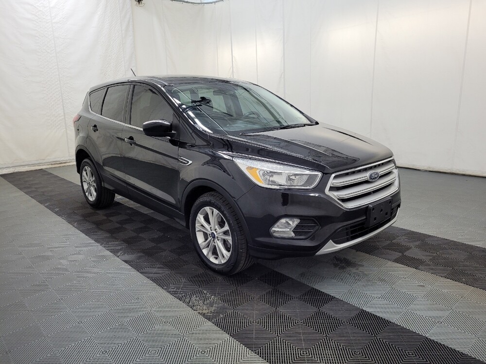 2019 Ford Escape in Plymouth Meeting, PA 19462 - 18127014 13
