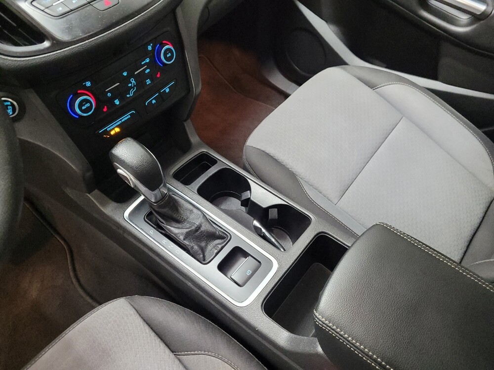 2019 Ford Escape in Plymouth Meeting, PA 19462 - 18127014 26