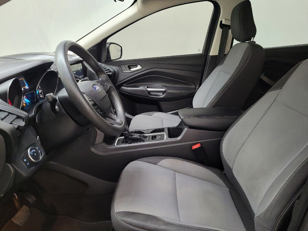 2019 Ford Escape in Plymouth Meeting, PA 19462 - 18127014 17