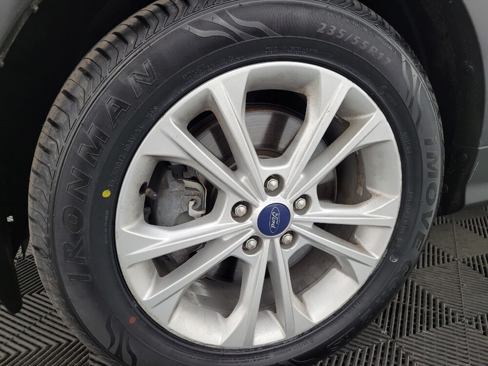 2019 Ford Escape in Plymouth Meeting, PA 19462 - 18127014 31