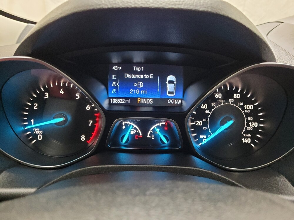 2019 Ford Escape in Plymouth Meeting, PA 19462 - 18127014 23