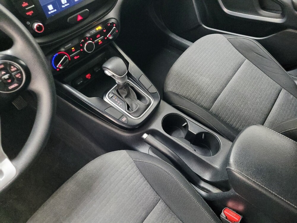 2020 Kia Soul in Plymouth Meeting, PA 19462 - 18127016 26