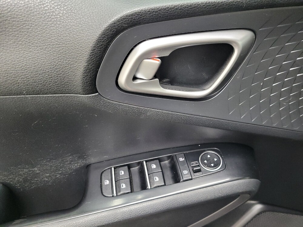 2020 Kia Soul in Plymouth Meeting, PA 19462 - 18127016 27