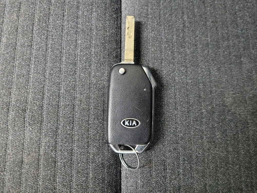 2020 Kia Soul in Plymouth Meeting, PA 19462 - 18127016 32