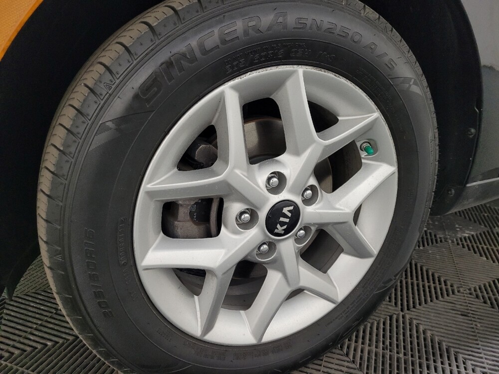 2020 Kia Soul in Plymouth Meeting, PA 19462 - 18127016 31