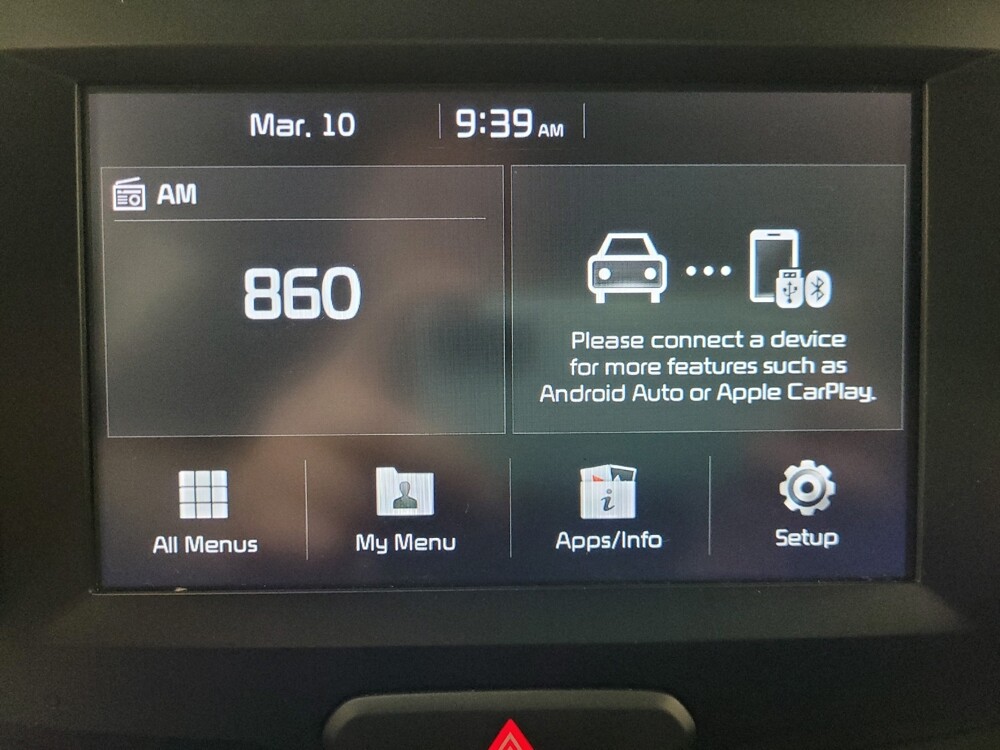 2020 Kia Soul in Plymouth Meeting, PA 19462 - 18127016 25