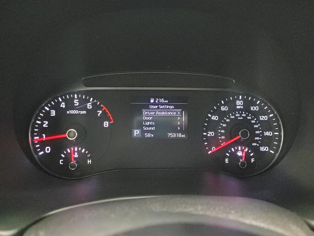 2020 Kia Soul in Plymouth Meeting, PA 19462 - 18127016 23