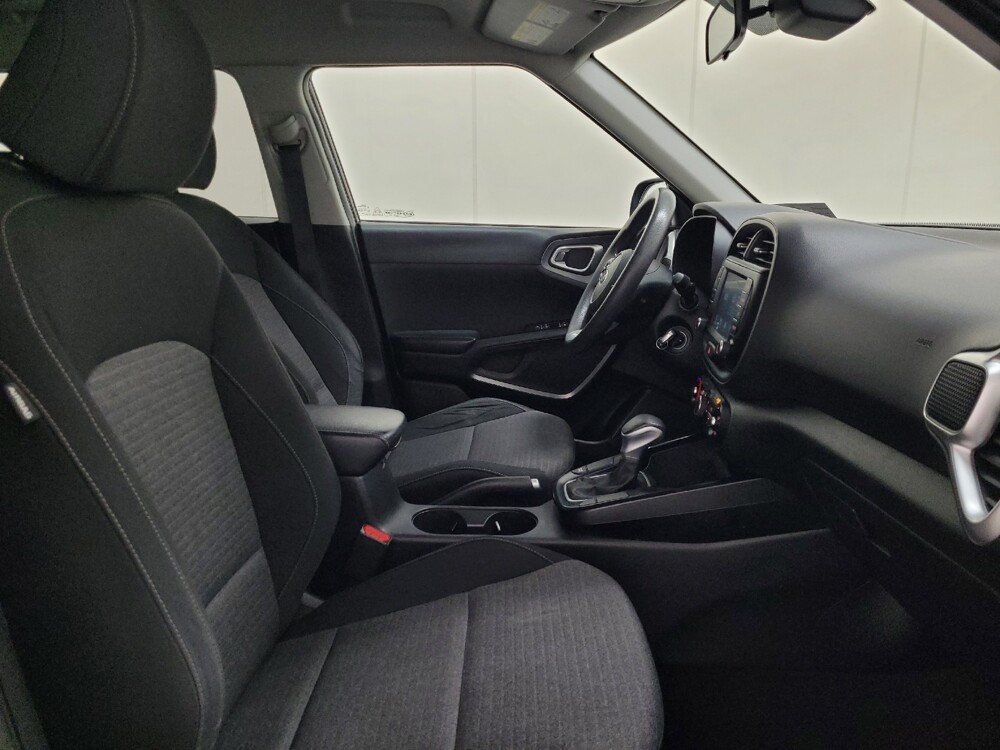 2020 Kia Soul in Plymouth Meeting, PA 19462 - 18127016 21