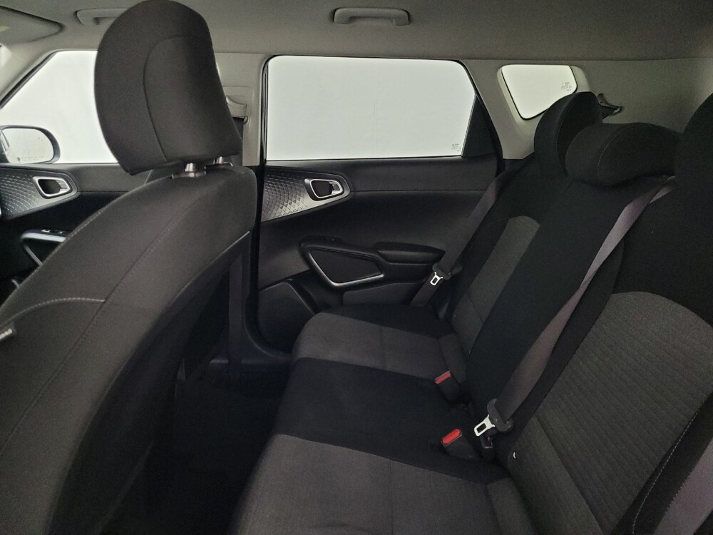 2020 Kia Soul in Plymouth Meeting, PA 19462 - 18127016 18