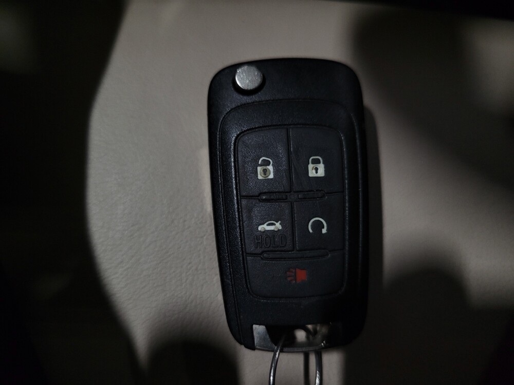 2016 Buick LaCrosse in Richmond, VA 23235 - 18127019 32