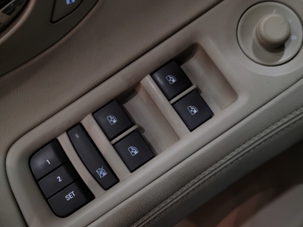 2016 Buick LaCrosse in Richmond, VA 23235 - 18127019 27