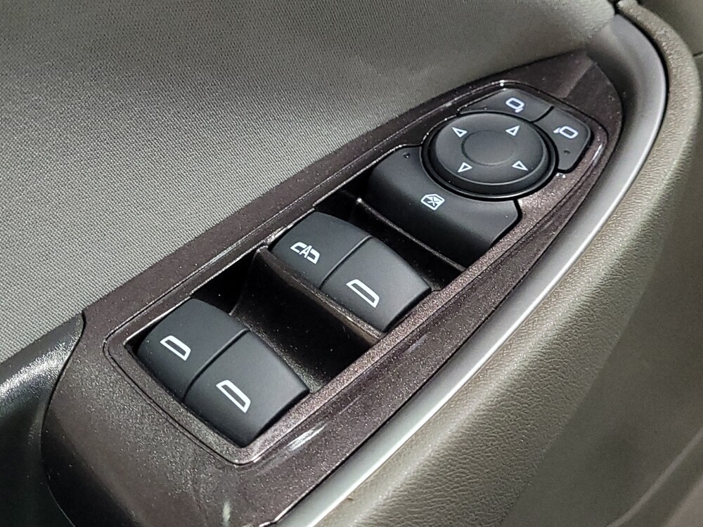 2025 Chevrolet Malibu in Richmond, VA 23235 - 18127020 27