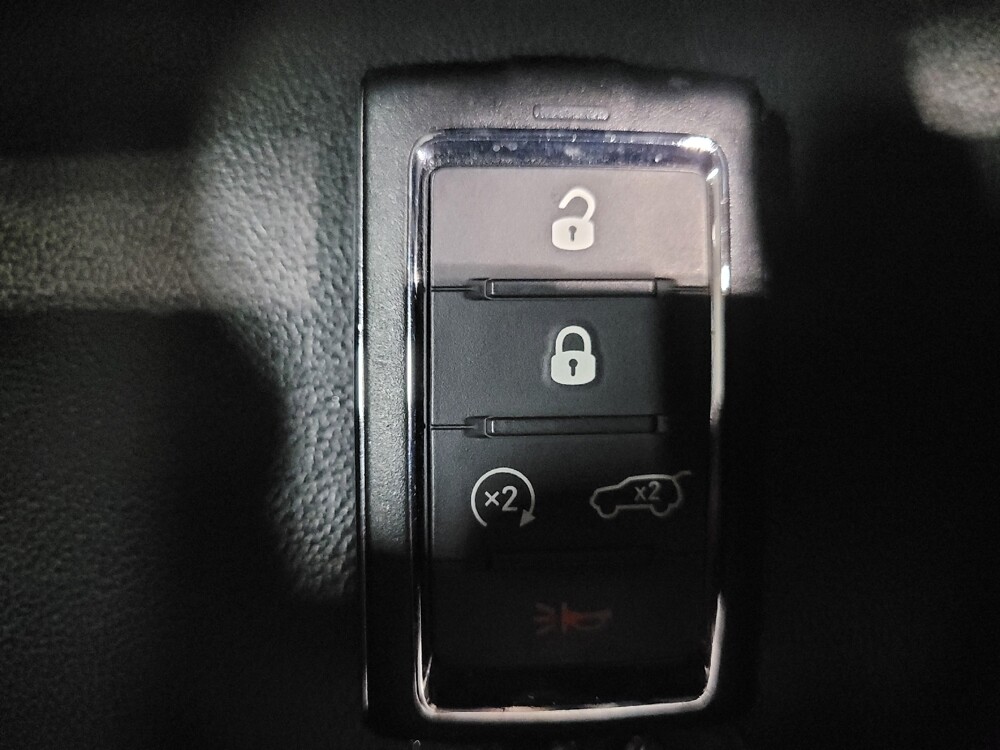 2023 Jeep Grand Cherokee in Newport News, VA 23601 - 18127021 32