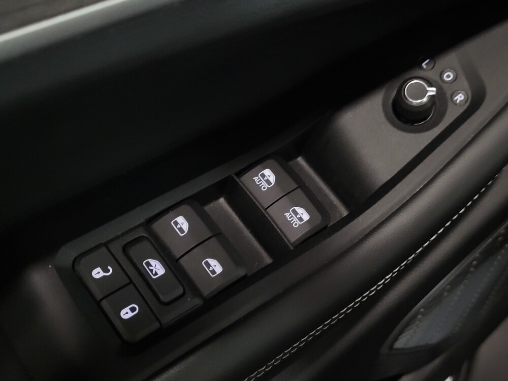 2023 Jeep Grand Cherokee in Newport News, VA 23601 - 18127021 27