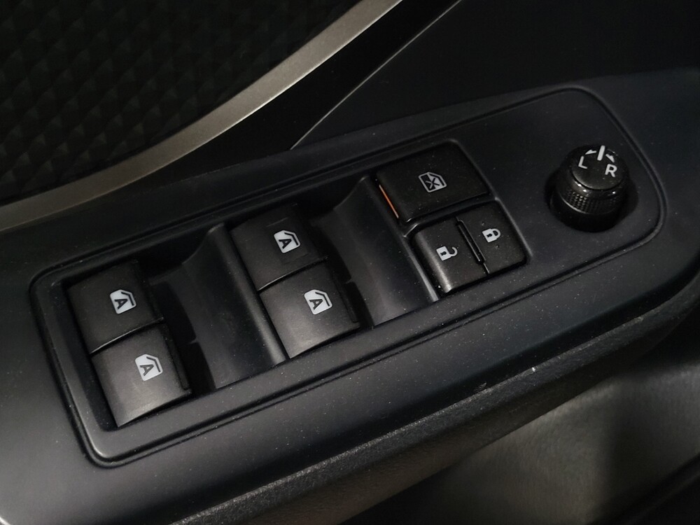 2019 Toyota C-HR in Chesapeake, VA 23320 - 18127022 27