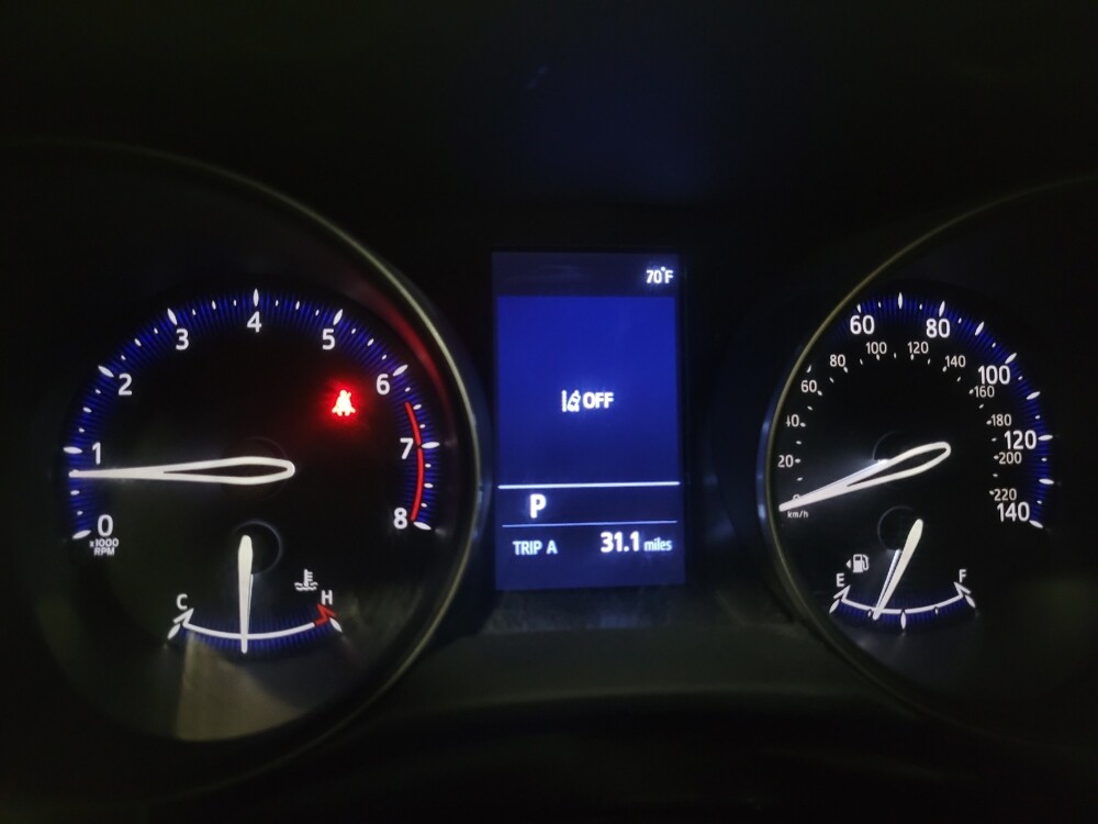 2019 Toyota C-HR in Chesapeake, VA 23320 - 18127022 23