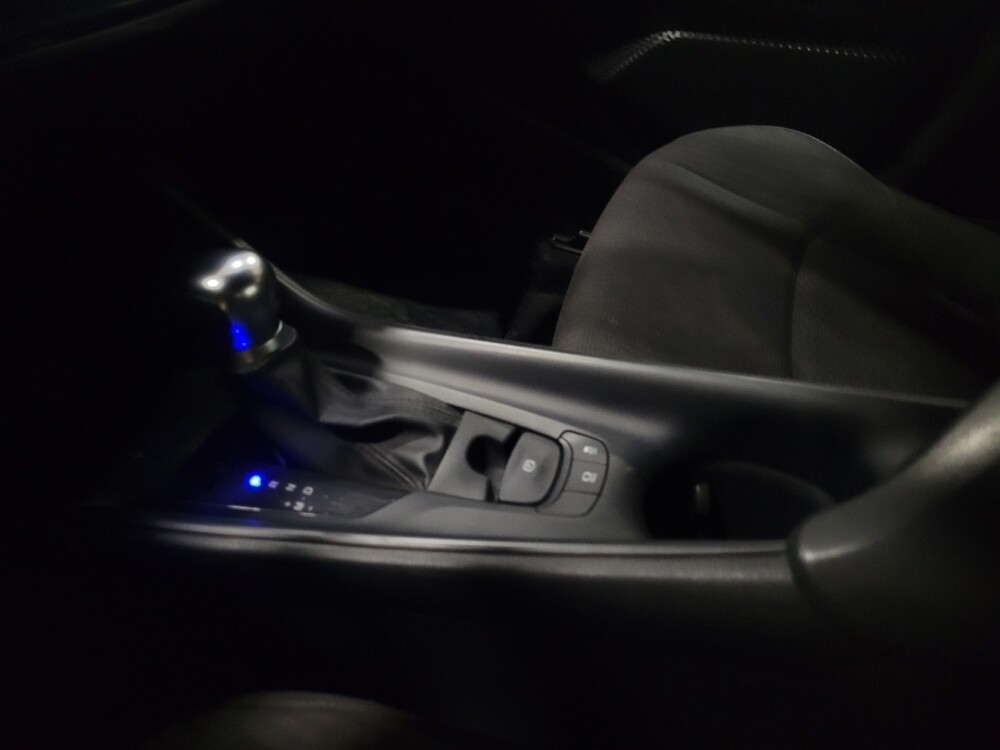 2019 Toyota C-HR in Chesapeake, VA 23320 - 18127022 26