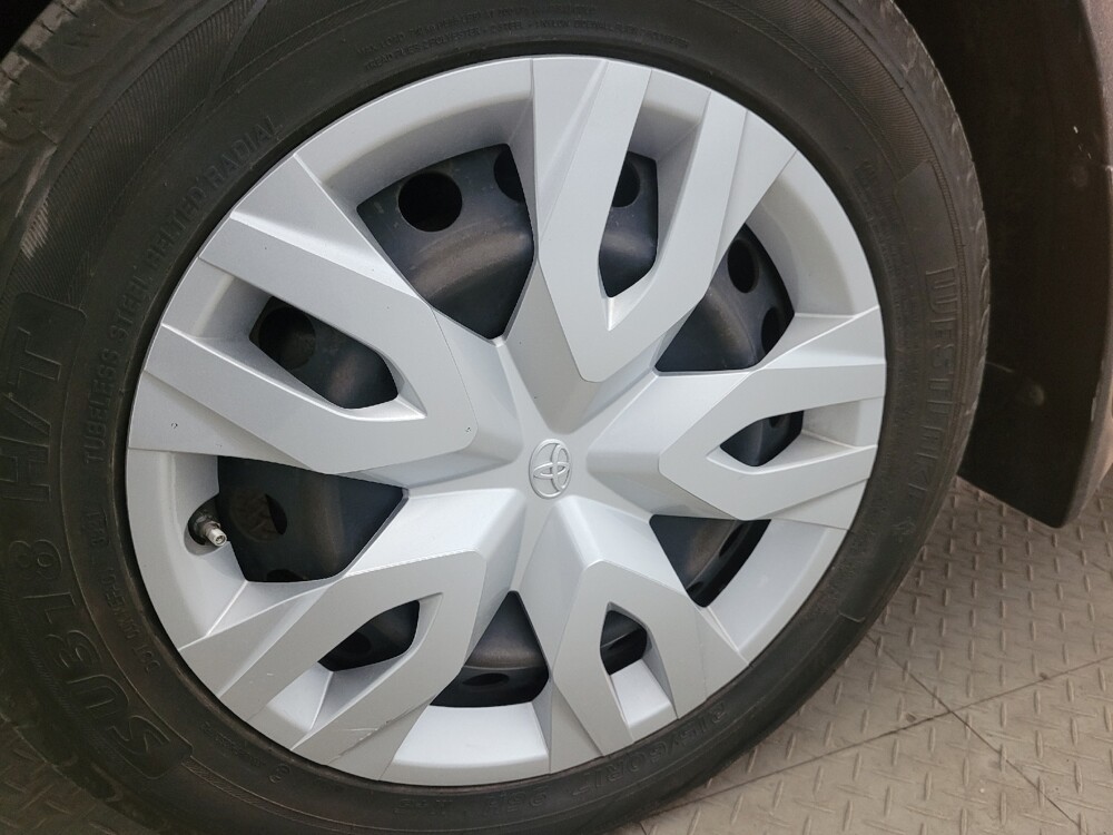 2019 Toyota C-HR in Chesapeake, VA 23320 - 18127022 31