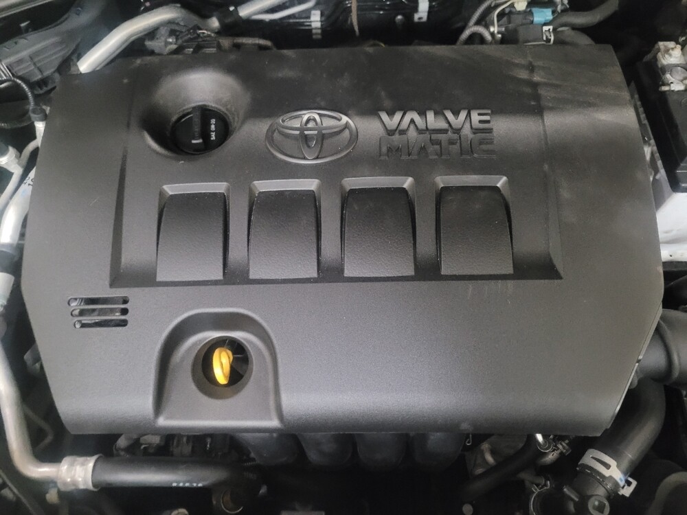 2019 Toyota C-HR in Chesapeake, VA 23320 - 18127022 30