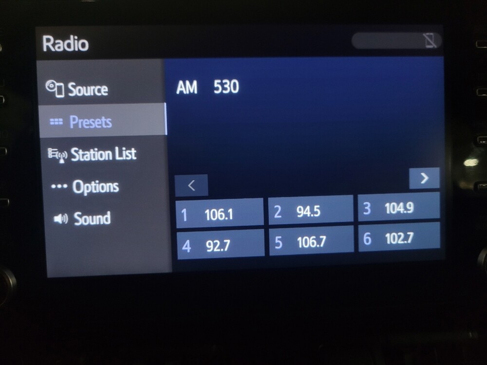 2019 Toyota C-HR in Chesapeake, VA 23320 - 18127022 25