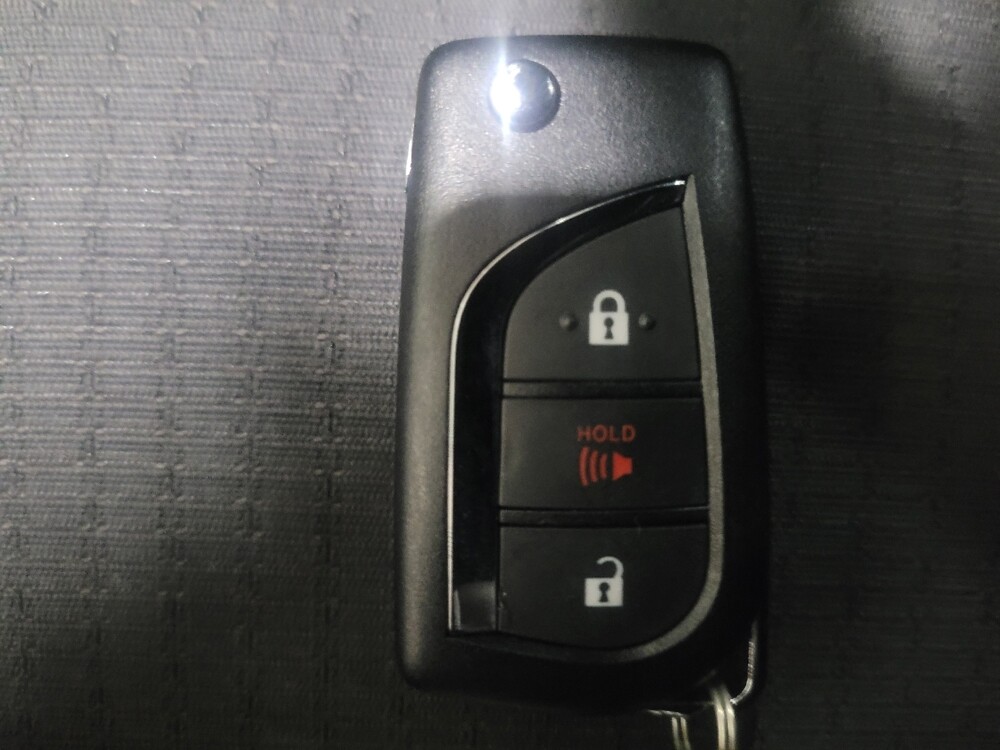 2019 Toyota C-HR in Chesapeake, VA 23320 - 18127022 32